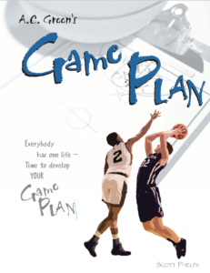 Game Plan Student