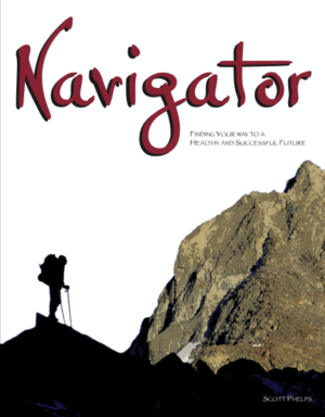 Navigator